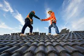 Best Asphalt Shingle Roofing  in Silsbee, TX